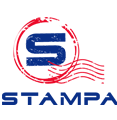 Publicidad Stampa